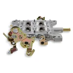 Holley Fuel Injection Throttle Body 112-120;. Fixed Price $307.56.