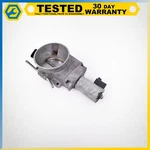 97-04 Chevrolet Corvette C5 5.7L LS1 Engine Motor Throttle Body Assembly Oem. Fixed Price $319.77.