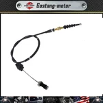 Automobile Stay Wire 17910-ST7-L01 For Acura Integra 1994 1995 1996-2001 1.8L. Fixed Price $13.22.