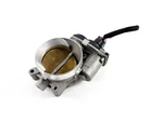 Duralast Throttle Body Valve Fits 2006-2009 Chevrolet Trailblazer Used. Fixed Price $29.95.
