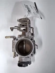Throttle Body Valve Assembly 2.2L Fits 95-97 Impreza 18751. Fixed Price $25.80.