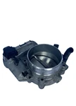 2008-2014 Hyundai Genesis Equus Kia Throttle Body Assembly 4.6 V8 35100-3F050. Fixed Price $34.67.