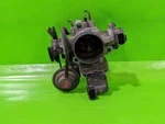 97-00 Camry 2.2L Federal Emission Throttle Body Oem 4407-16. Fixed Price $50.00.