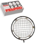 Fel-pro Fuel Injection Throttle Body Mounting Gasket For 2003-2006 Toyota Camry. Fixed Price $24.06.