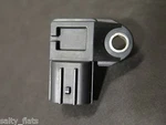 2005-11 Map Sensor 079800-7240 Oem Denso 37830-PNC-003 Civic Fit Crv Element Rsx. Fixed Price $14.99.