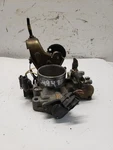 Throttle Body Valve Assembly 2.7L Fits 95-97 Accord 1457938. Fixed Price $56.00.