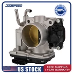 Throttle Body 16400-RNA-A01 Fit Honda Civic 1.8L 2011 2010 2009 2008 2007 2006. Fixed Price $55.97.