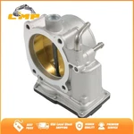 4H23-9F991-BC Throttle Body Valve For Land Rover LR3 Range Sport 4.2L 4.4L. Fixed Price $49.99.