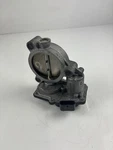 Throttle Valve For Mini F55 F56 F57 F60 2.0 S B48A20F A3C0067720000 7619008. Fixed Price $60.00.