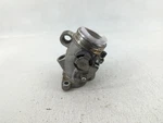2006-2010 Bmw M6 Throttle Body H51MW. Fixed Price $37.25.