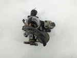 1996-1996 Toyota Camry Throttle Body V66Y1. Fixed Price $421.53.