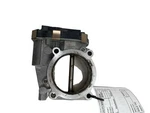 2022 2023 2024 2025 Infiniti QX60 Engine Motor Throttle Body Valve 161196TA0A01. Fixed Price $51.00.