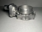 LS2 LS3 LS7 Throttle Body Silver Blade Gm Oem Gto Camaro Corvette 90MM 12570790. Fixed Price $275.00.