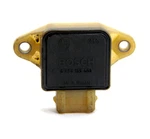 Throttle Position Sensor For Peugeot Citroen Saab Gm Fiat Alfa Volvo 0280122003. Fixed Price $30.41.