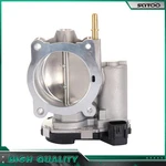For Hummer H3 2008-2010 Chevrolet Colorado Gmc Canyon 2008-12 3.7L Throttle Body. Fixed Price $58.57.