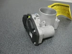 Reman A1 Cardone Fuel Injection Throttle Body (pn 67-6015). Fixed Price $29.97.