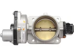 For 2003-2005 Lincoln Ls Throttle Body Cardone 49528XYYF 2004 3.0L V6. Fixed Price $137.31.