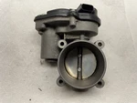 Oem Throttle Body 2009 2010-2012 Ford Escape Fusion Mercury 9L8E-9F991-BC. Fixed Price $42.00.