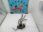 97-99 Toyota Tercel Throttle Body 1.5L 4CYL 5EFE Used Oem. Fixed Price $200.00.