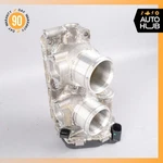 13-18 Bentley Continental Gtc 4.0L V8 Engine Throttle Body 079133062L Oem 11K. Fixed Price $141.10.