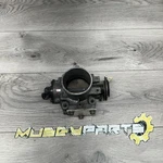 B18B1 Throttle Body For 94-95 Acura Integra Rs/ls/gs. Fixed Price $94.95.