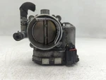2018-2019 Jaguar Xe Throttle Body DGSY8. Fixed Price $37.25.