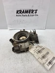 Throttle Body Valve Assembly Fits 00 Century 7378. Fixed Price $85.00.