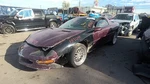 Throttle Body Valve Assembly 6-207 3.4L Fits 93-95 Camaro 32178335. Fixed Price $110.70.