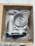 Cardone 6E-6010 Fuel Injection Throttle Body For 7T4Z9E926FC 7T4Z9E926FA Pv. Fixed Price $89.99.