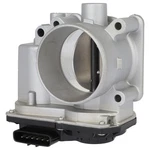 Throttle Body Valve For Mitsubishi Montero 2006-2016 1450A033. Fixed Price $61.99.