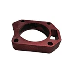 06-11 Honda Civic Si K20Z3 P2R Throttle Body Spacer. Fixed Price $60.00.