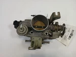 1997-2002 Toyota Tacoma Throttle Body Assembly Oem. Fixed Price $113.99.
