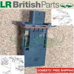 Land Rover Mass Airflow Sensor Discovery Range Defender Sport LR093998. Fixed Price $99.00.