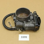 Lexus LS430 03-06 GS430 05-07 SC430 Oem Throttle Body Valve 4.3L 22030-50190. Fixed Price $84.99.