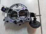 Rochester Throttle Body Injection Tbi 17094020 1994-95 Chevy Gmc Truck 7.4L 454. Fixed Price $189.00.