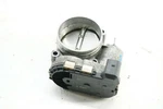Audi Allroad A4 A6 R8 S4 Throttle Body Actuator Air Valve Assembly 078133062. Fixed Price $93.14.