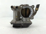 2014-2015 Honda Accord Throttle Body Dweku. Fixed Price $37.26.