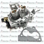 Motor Man 17089045 Reconditioned Throttle Body Gmc Chevrolet 5.7L 1987-1990. Fixed Price $524.99.