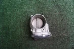 2019 2020 2021 Ford Transit 250 3.5L Throttle Body Oem 58K Miles CL360A72. Fixed Price $27.00.