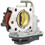 Throttle Body For Honda Civic 2012-2015 Hr-v 2016-2022 1.8L Acura Ilx 2013-2015. Fixed Price $67.14.