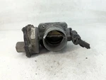 2007-2010 Ford F-150 Throttle Body Rnnwn. Fixed Price $37.25.