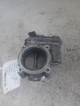 2017-2020 Lincoln Continental Throttle Body Oem Unit Id GB8Z9E926A. Fixed Price $157.49.