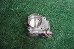 2019 2020 2021 2022 Kia Forte 2L Engine Throttle Body Oem 351002E710. Fixed Price $30.00.