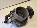 1984-86 Nissan Z31 300ZX Oem VG30 Na 3.0 Engine Throttle Body Assembly W/o Tps. Fixed Price $45.00.