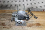 1992 Nissan D21 Hardbody Pickup 2.4L Throttle Assembly A/t Automatic. Fixed Price $250.00.