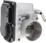 Fuel Injection Throttle Body Cardone 67-0021 Reman. Fixed Price $173.55.