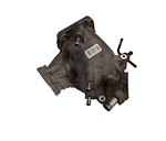 YL3E-9P697-AB Ford F150 Expedition 5.4 Throttle Body Elbow Spacer 2L3E-BA. Fixed Price $139.00.