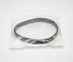 Mtc Throttle Body Seal 1558 13-71-1-747-985 For Bmw Models. Fixed Price $10.00.