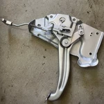 1968 1969 Ford Fairlane Brake Assembly Emergency Cyclone Torino Ranchero. Fixed Price $55.00.