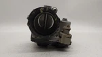 2018-2018 Ford Ecosport Throttle Body MZ4IO. Fixed Price $37.25.